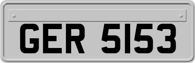 GER5153