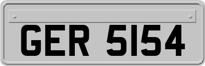 GER5154