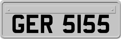 GER5155
