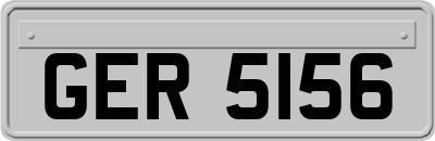 GER5156