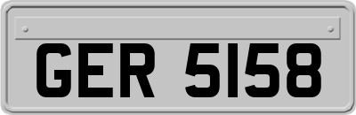 GER5158