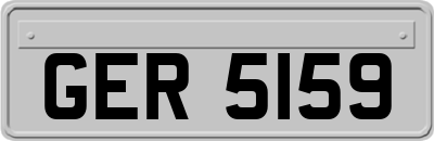 GER5159