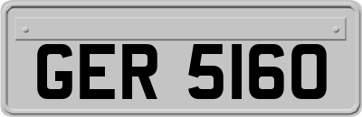 GER5160