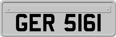 GER5161