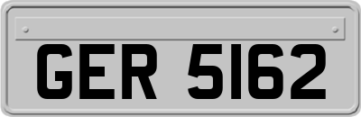 GER5162