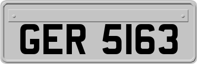 GER5163