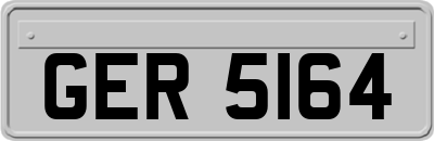 GER5164