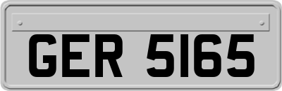GER5165