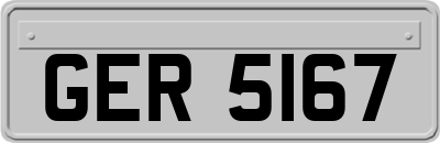 GER5167