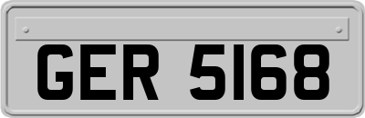 GER5168