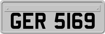 GER5169