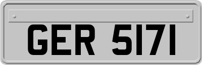 GER5171