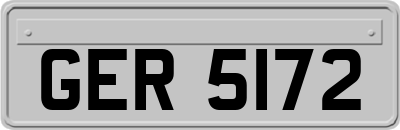GER5172