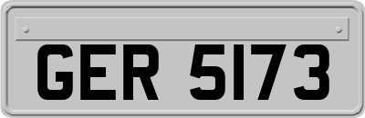 GER5173