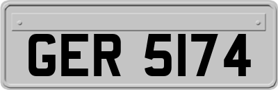 GER5174