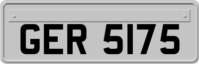 GER5175