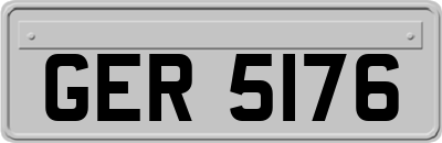 GER5176