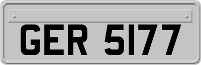 GER5177