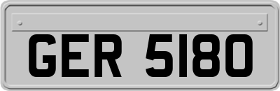 GER5180