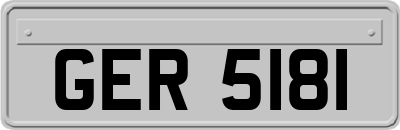 GER5181
