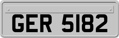 GER5182