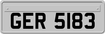 GER5183