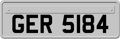 GER5184