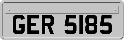 GER5185