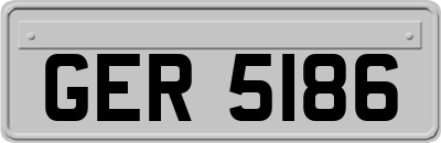 GER5186