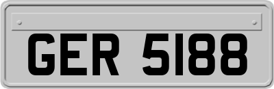 GER5188