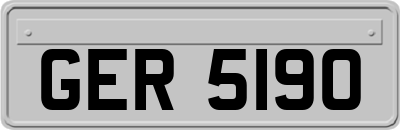 GER5190