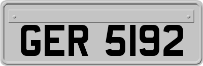 GER5192