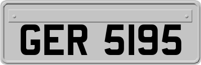 GER5195