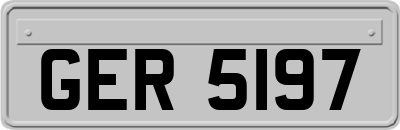 GER5197