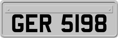 GER5198