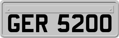 GER5200