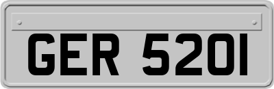 GER5201