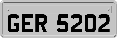 GER5202