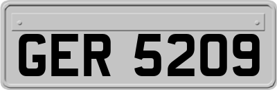 GER5209