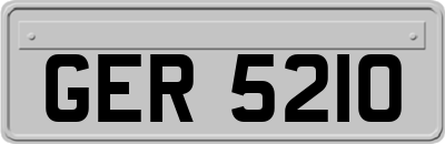 GER5210
