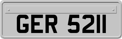 GER5211