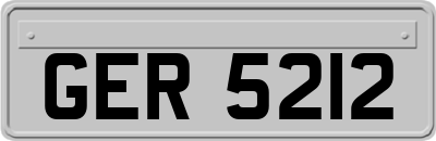 GER5212