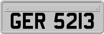 GER5213