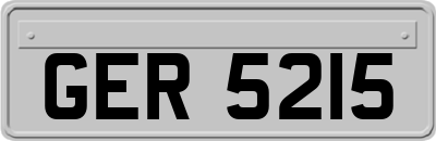GER5215
