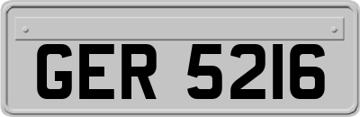 GER5216