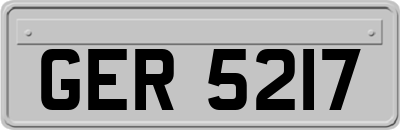 GER5217