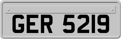 GER5219