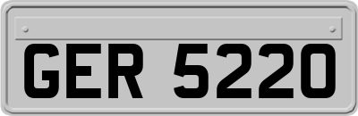 GER5220