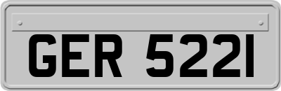 GER5221