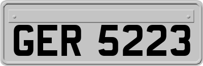 GER5223